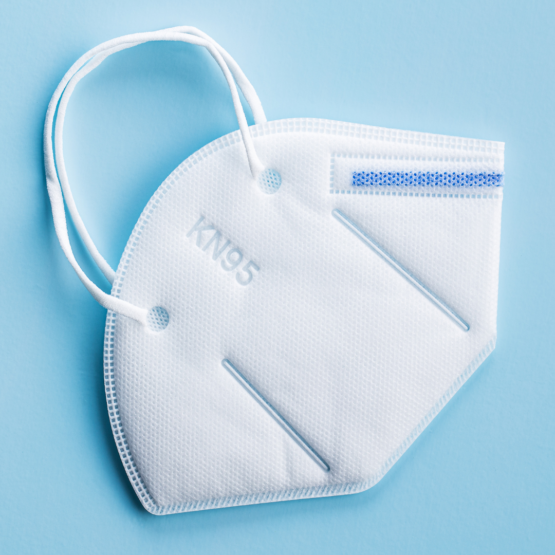 DISPOSITIVI MEDICI E DPI