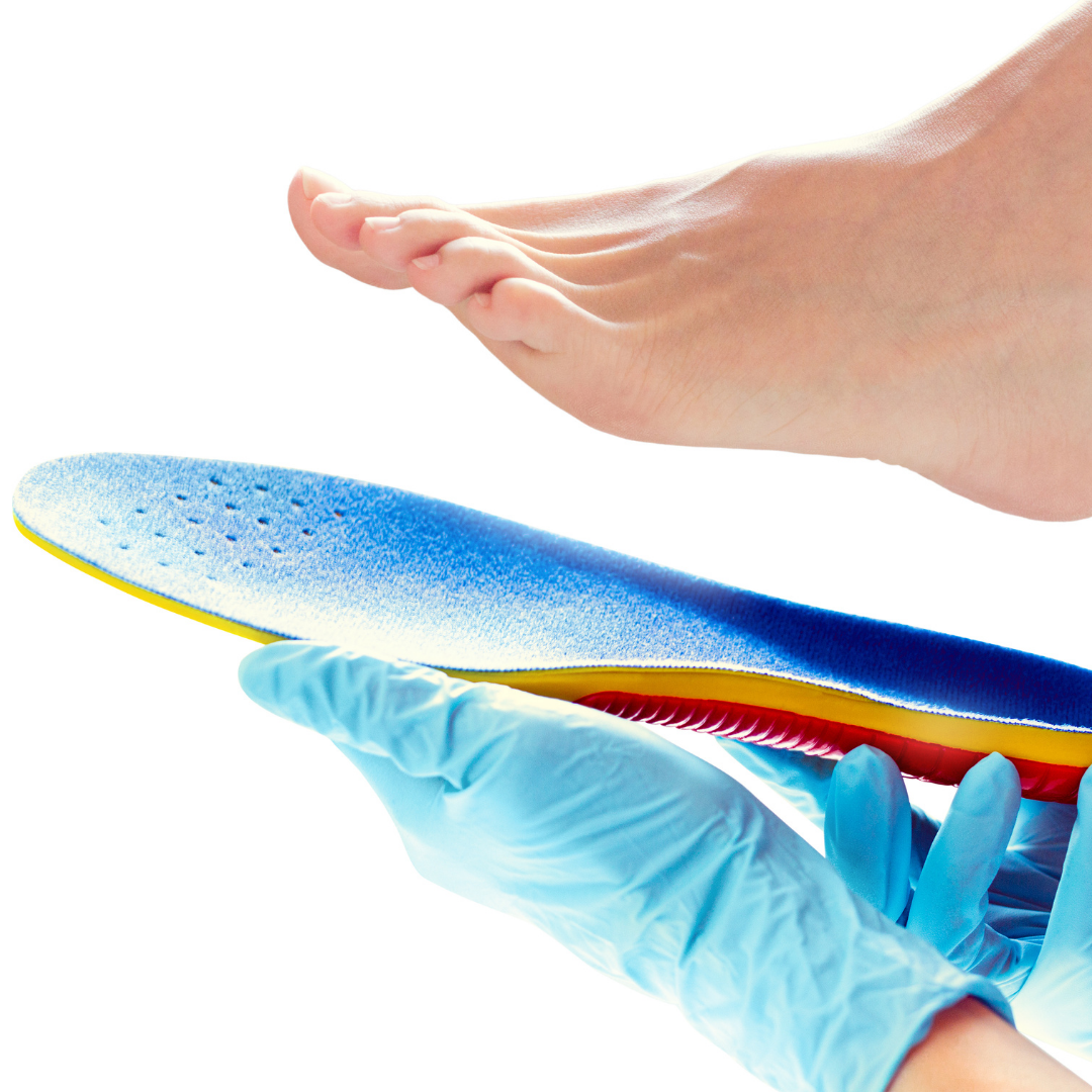 DISPOSITIVI SANITARI