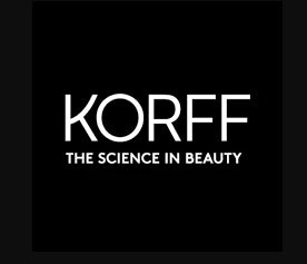 KORFF