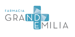 farmaciagrandemilia