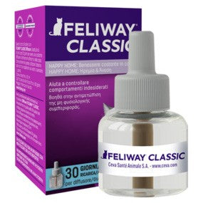 FELIWAY CLASSIC