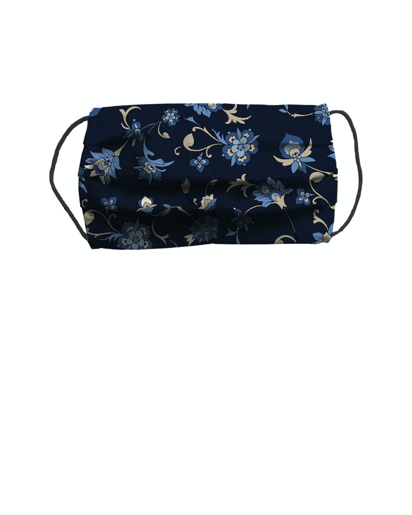 Mask Lovers mascherina chirurgica lavabile 20 volte