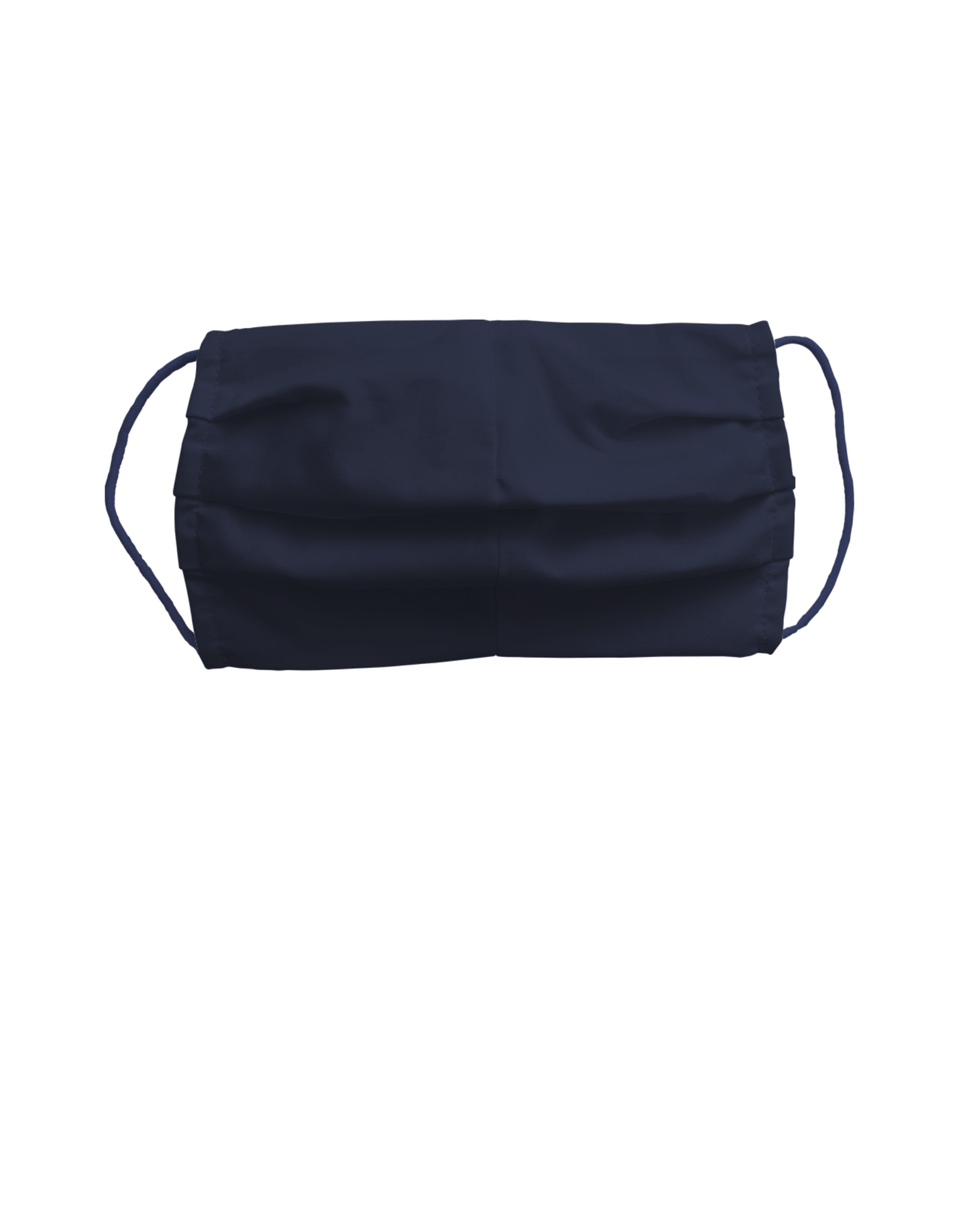 Mask Lovers mascherina chirurgica lavabile 20 volte