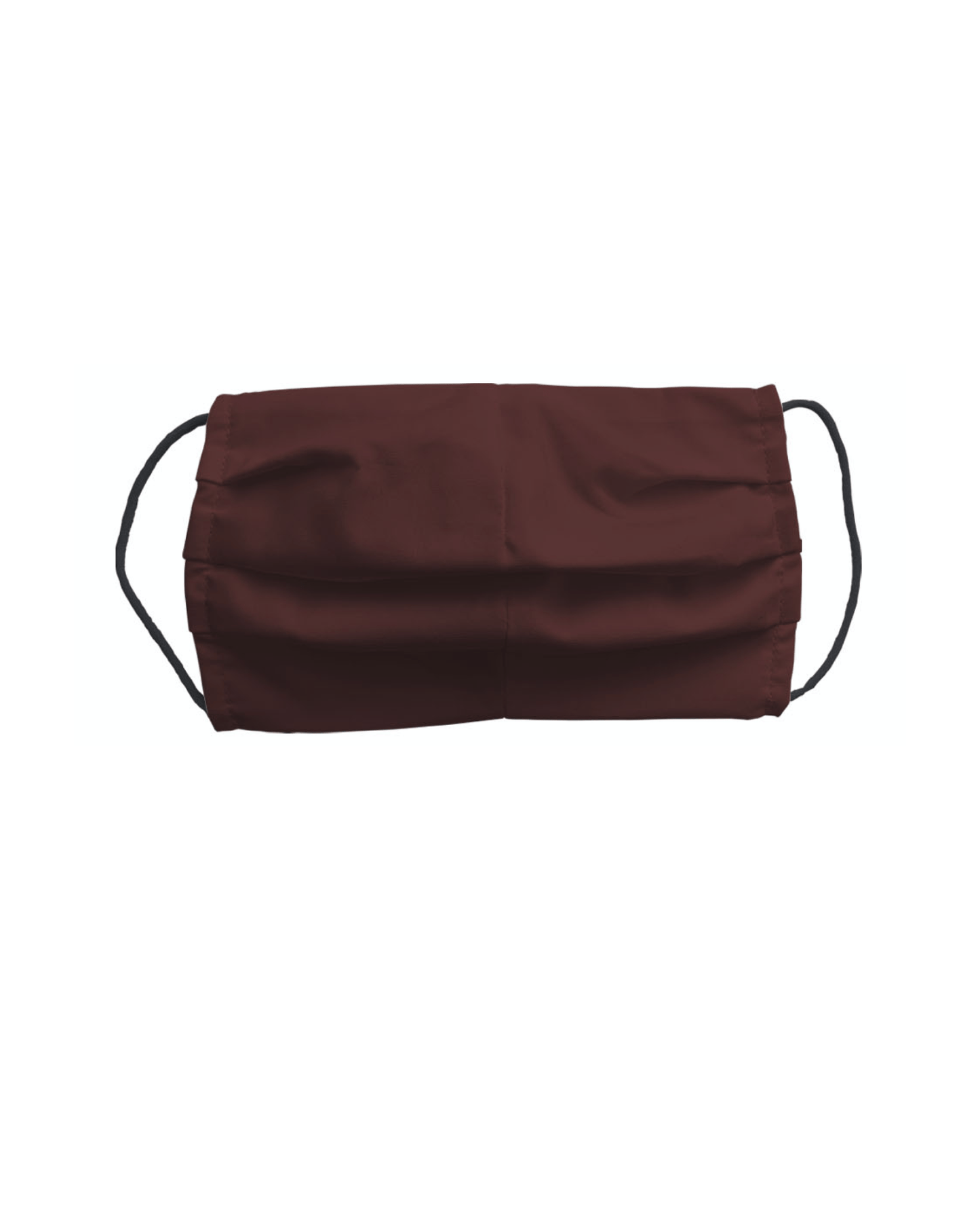 Mask Lovers mascherina chirurgica lavabile 20 volte