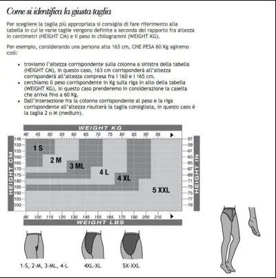 Solidea Calze Elastiche Naomi 70 Denari Sheer