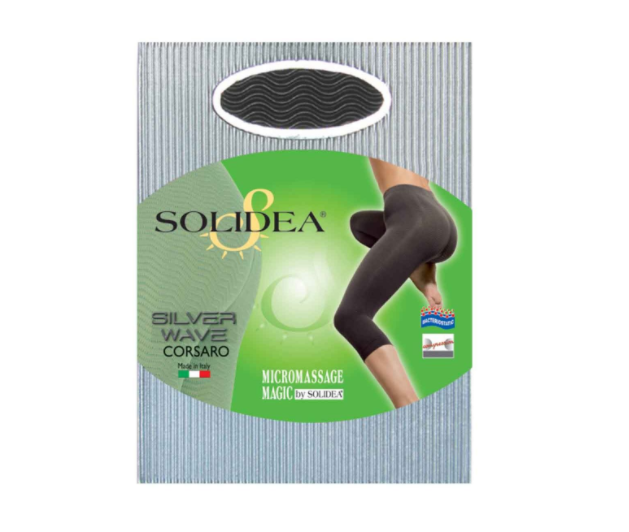 Solidea Silver Wave Corsaro