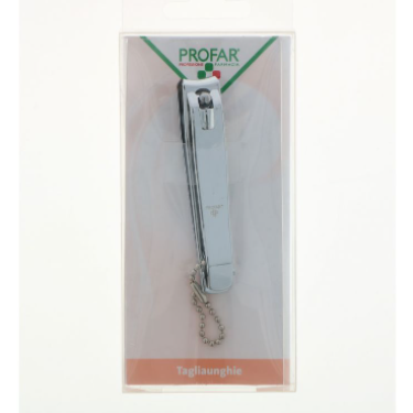 PROFAR TAGLIAUNGHIE 8CM