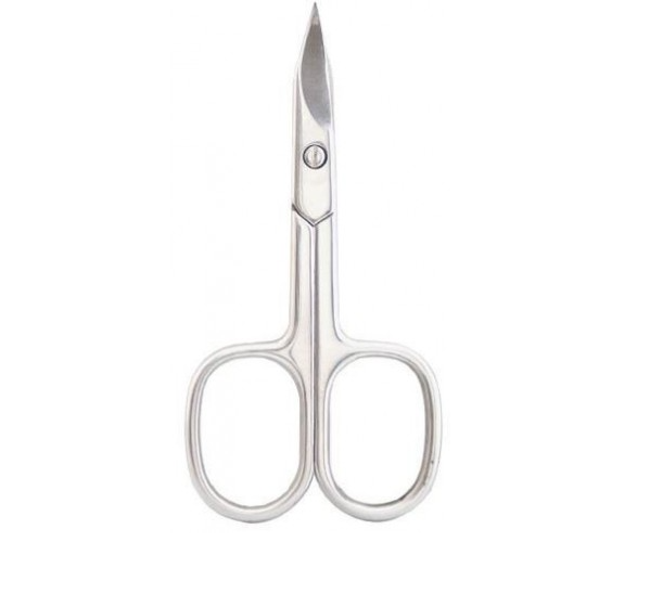 NOK SAN FORBICI MANICURE 1 PEZZO