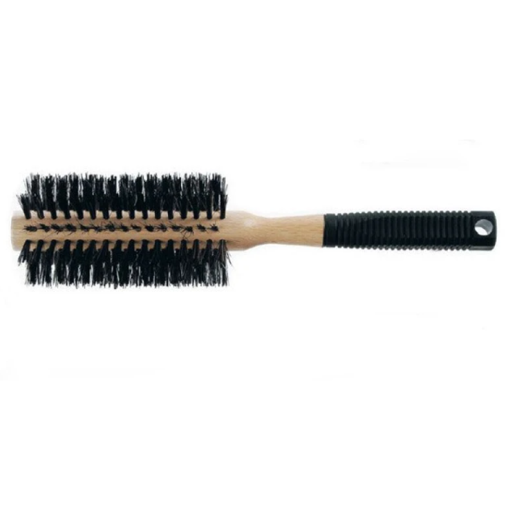OTTO'S SPAZZOLA LEGNO MAN 45MM