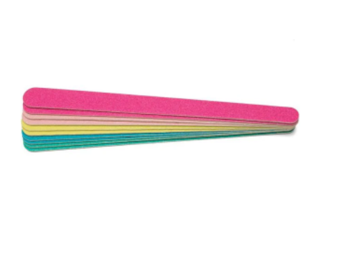 OTTO S LIMA CARTONE 10PZ 15CM