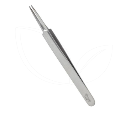 Vitry Pinze per Schegge in Acciaio Inox