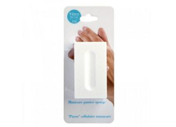 Vitry pietra cella manicure