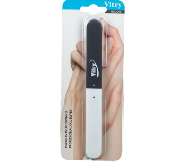 Professional slicker Vitry Super