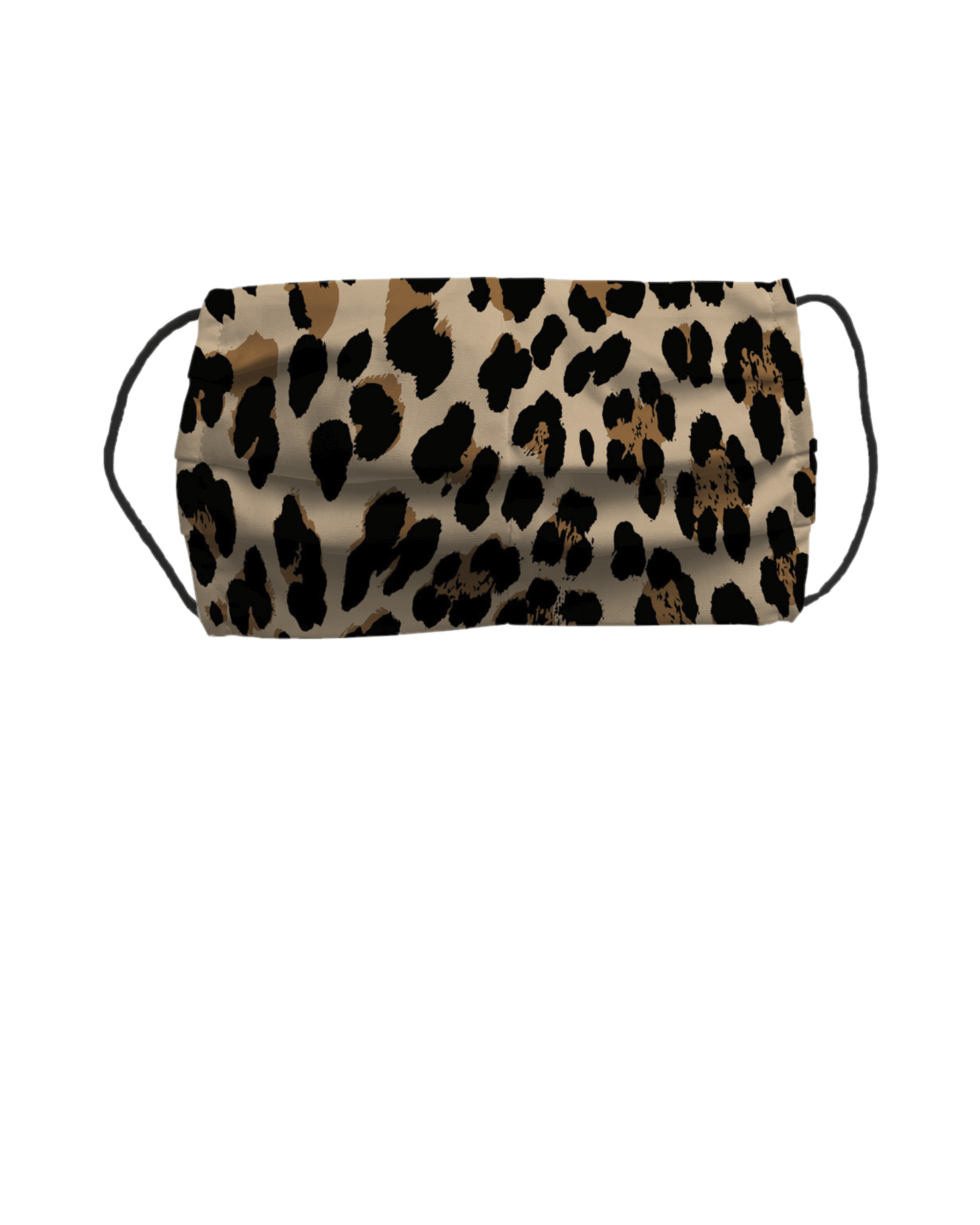 Mask Lovers mascherina chirurgica lavabile 20 volte
