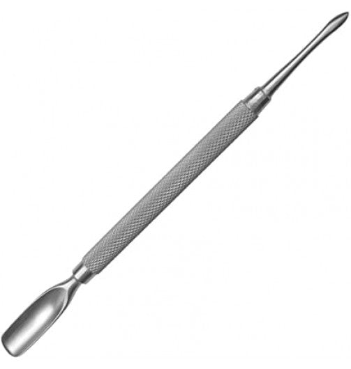 Nok San Spingipelle 1 Pezzo