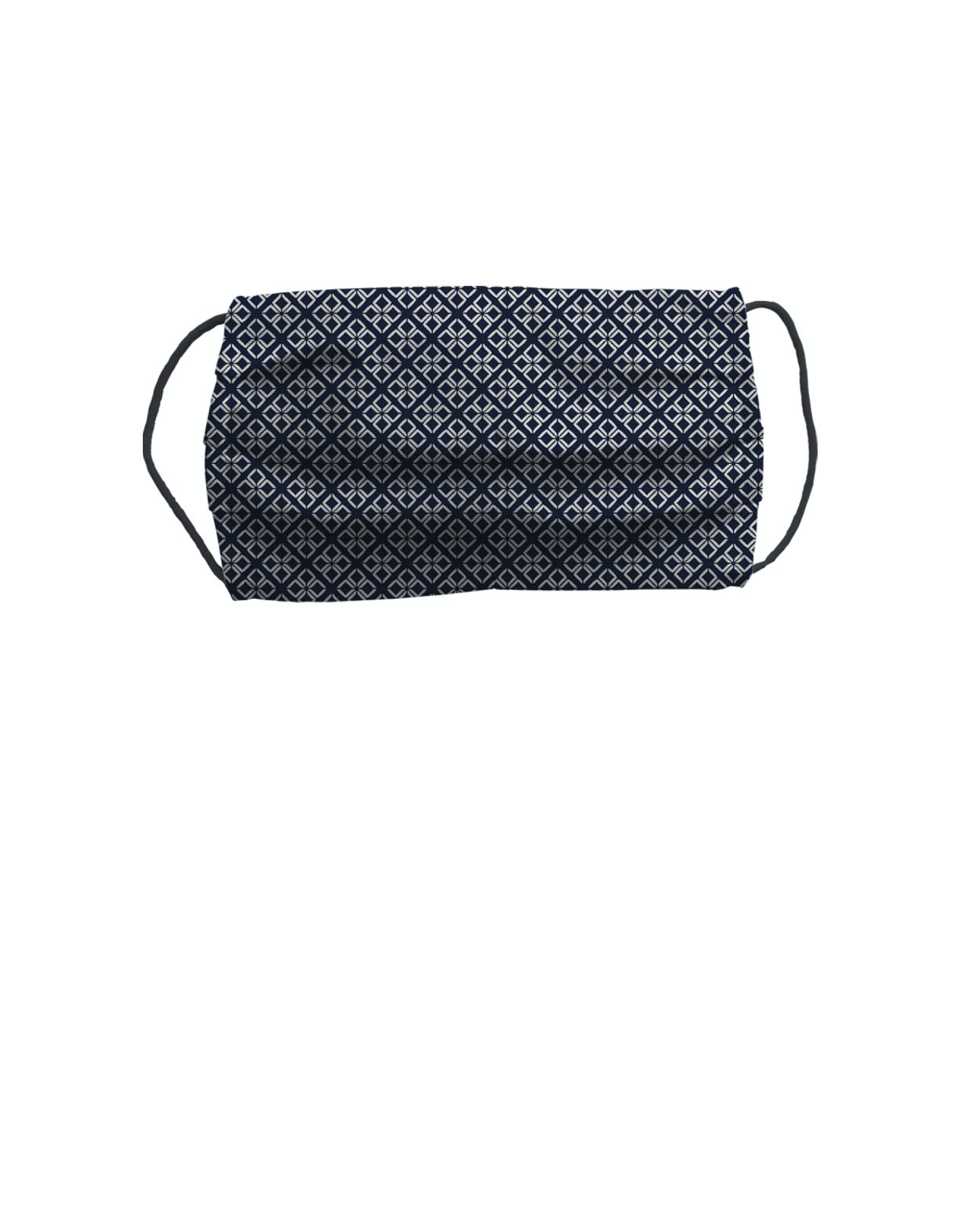 Mask Lovers mascherina chirurgica lavabile 20 volte