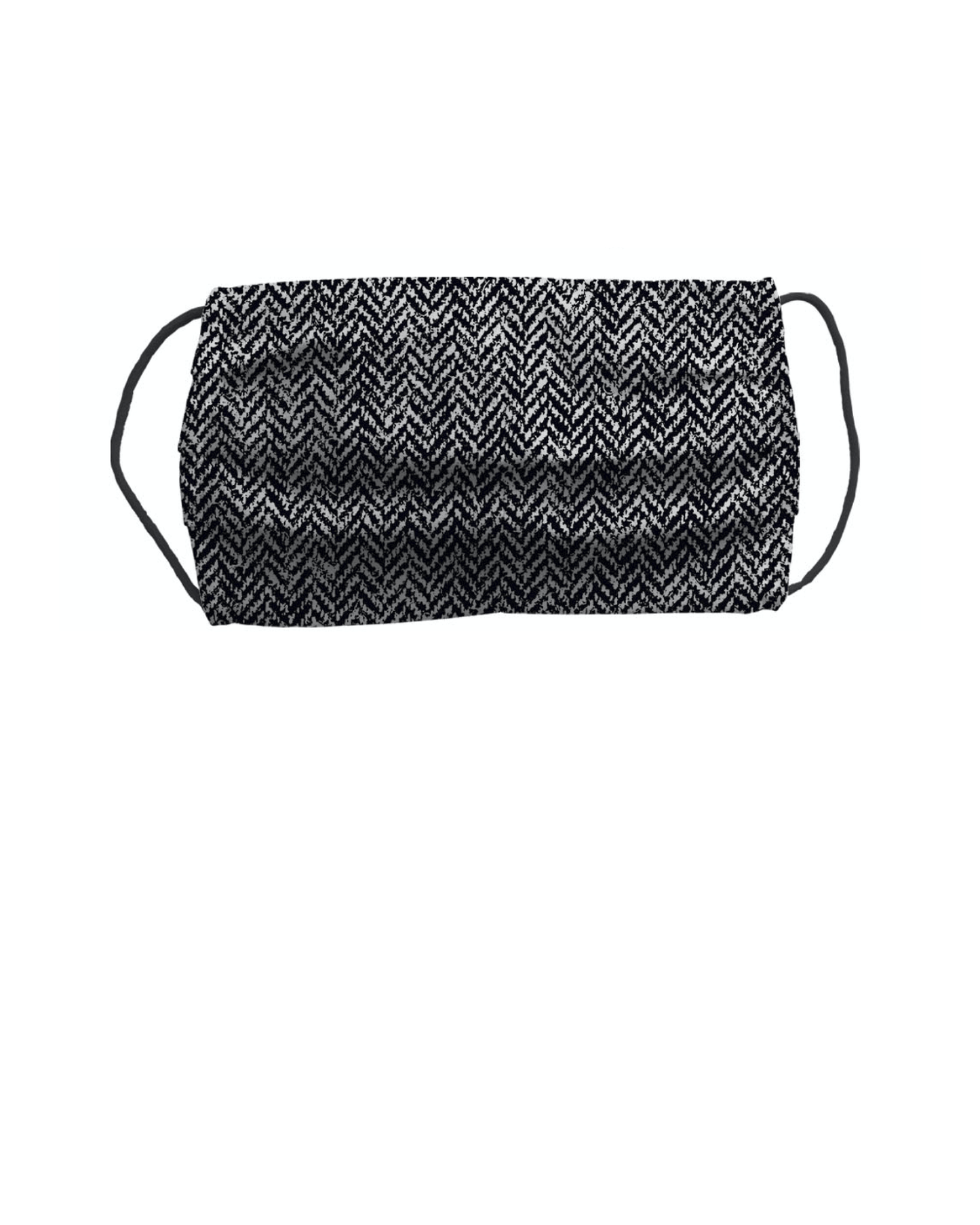 Mask Lovers mascherina chirurgica lavabile 20 volte