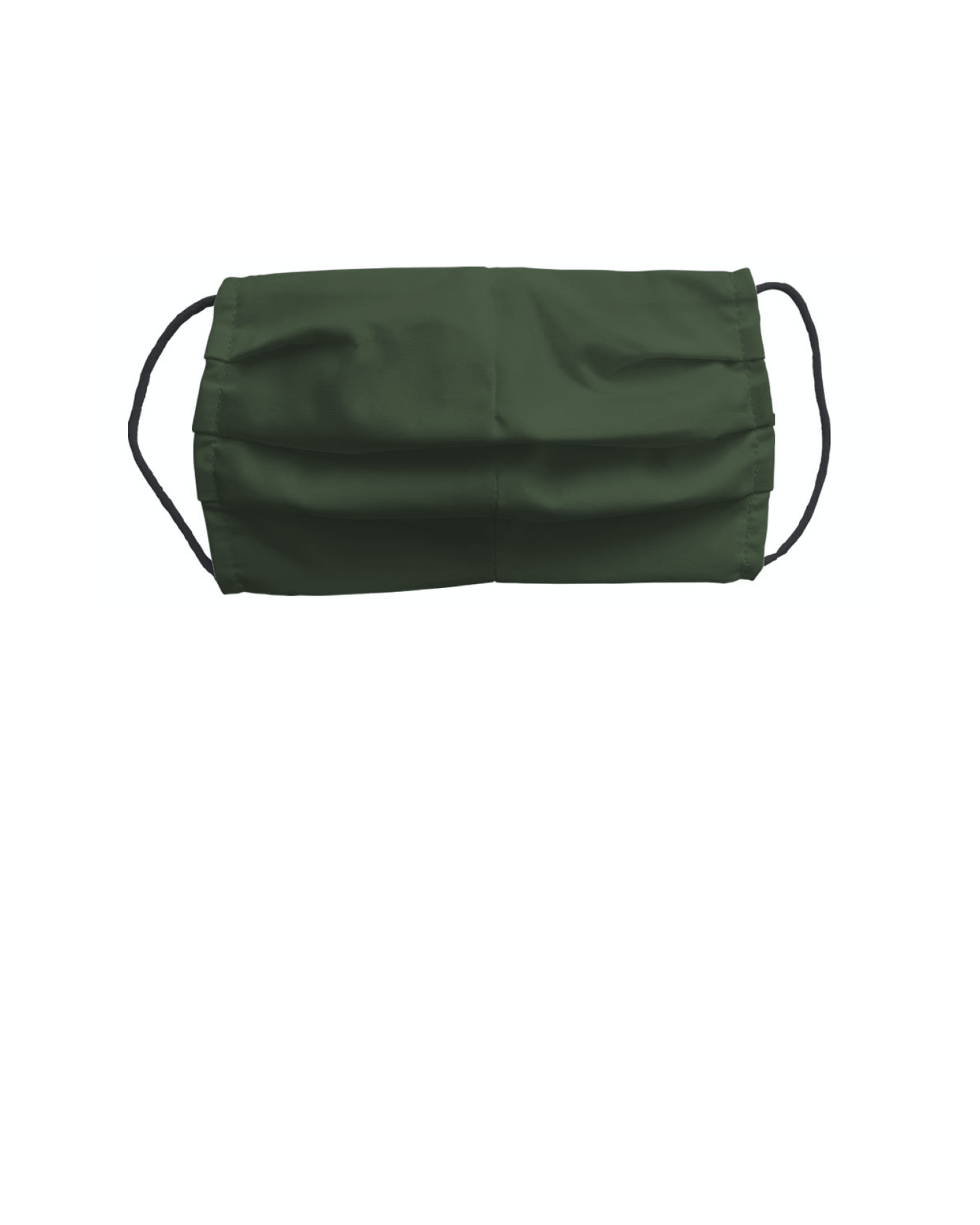 Mask Lovers mascherina chirurgica lavabile 20 volte